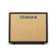 BLACKSTAR DEBUT 50R BLACK