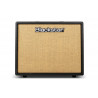 BLACKSTAR DEBUT 50R BLACK