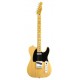 FENDER SQUIER CLASSIC VIBE TELECASTER 50'S MN BTB