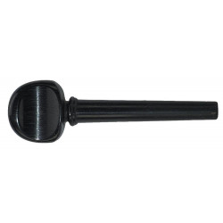 Gewa Ebony Medium (4 шт)