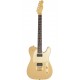 FENDER SQUIER J5 TELECASTER RW FG 