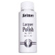 Conn-Selmer Lacquer Polish 2977