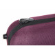 GEWA Bio A 1/2 - 4/4 Violet