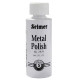 Conn-Selmer Metal Polish 2979