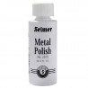 Conn-Selmer Metal Polish 2979