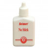 Selmer No Stick