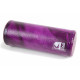 Toca Freestyle II TF2S-MWP Medium Woodstock Purple