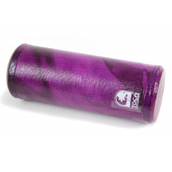 Toca Freestyle II TF2S-MWP Medium Woodstock Purple