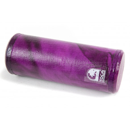 Toca Freestyle II TF2S-MWP Medium Woodstock Purple