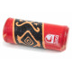 Toca Freestyle II TF2S-MRP Medium Bali Red