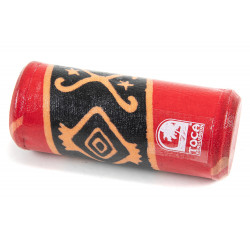 Toca Freestyle II TF2S-MRP Medium Bali Red