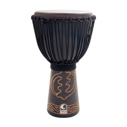 Toca Black Mamba ABMD-10 (10")