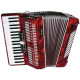MAXTONE TA8037