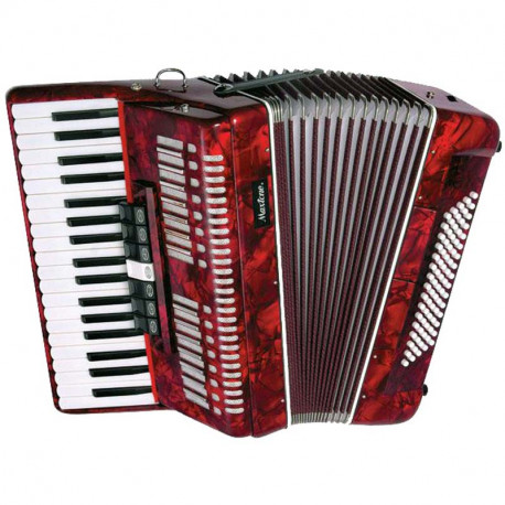 MAXTONE TA8037