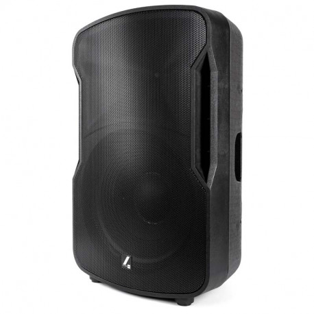 4all Audio 4PRO15 DSP