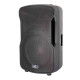 4all Audio 4PRO15