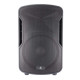 4all Audio 4PRO15