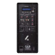 4all Audio 4PRO15