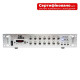 4all Audio PAMP-500-5Zi