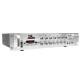 4all Audio PAMP-500-5Zi