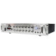 4all Audio PAMP-500-5Zi