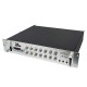 4all Audio PAMP-500-5Zi