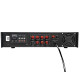 4all Audio PAMP-500-5Zi