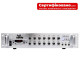 4all Audio PAMP-360-5Zi BT