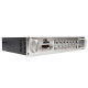 4all Audio PAMP-360-5Zi BT