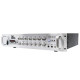 4all Audio PAMP-360-5Zi BT