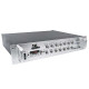 4all Audio PAMP-360-5Zi BT
