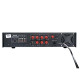 4all Audio PAMP-360-5Zi BT