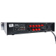 4all Audio PAMP-360-5Zi BT