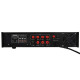 4all Audio PAMP-240-5Zi-BT