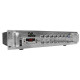 4all Audio PAMP-240-5Zi-BT