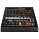 4all Audio MC-400D(350W)