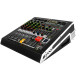 4all Audio MC-400D(350W)
