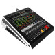 4all Audio MC-400D(350W)