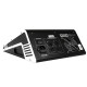4all Audio MC-400D(350W)
