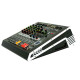 4all Audio MC-400D(350W)