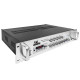 4all Audio PAMP-120-5Zi-BT