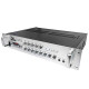 4all Audio PAMP-120-5Zi-BT