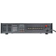 4all Audio PAMP-120-5Zi-BT