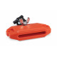 Latin Percussion Piccolo Jam Block LP1204 High Pitch
