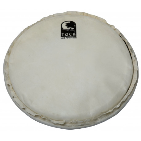 Toca TP-FHM10 Freestyle Mechanically Tuned (10")