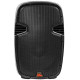 4all Audio LSP-15