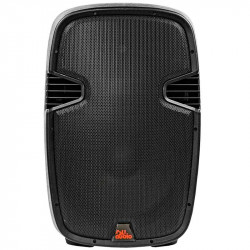 4all Audio LSP-15