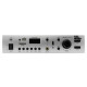 4all Audio PAMP-100-2Z