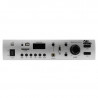 4all Audio PAMP-100-2Z