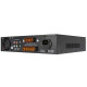4all Audio PAMP-100-2Z